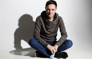 Ralf Gum