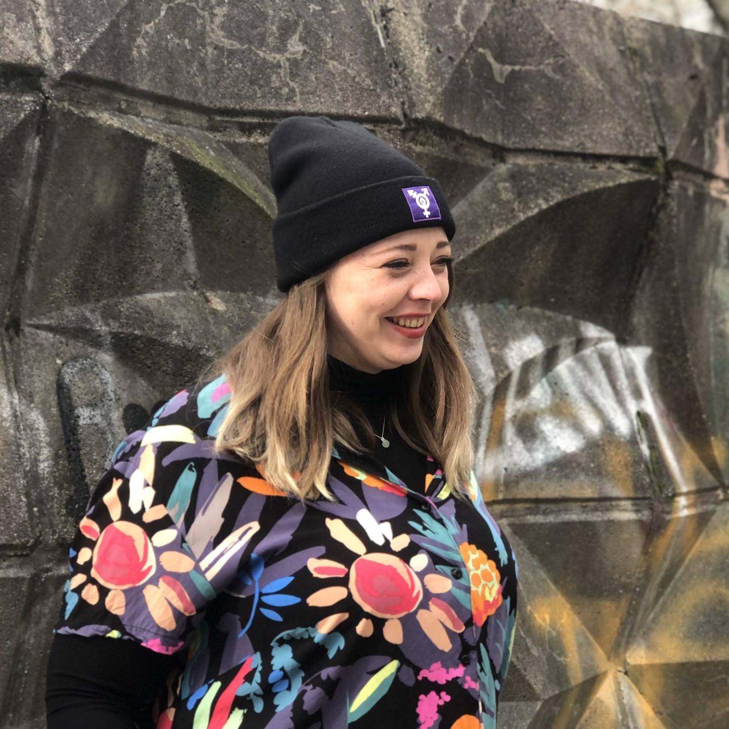 Lola Brennt