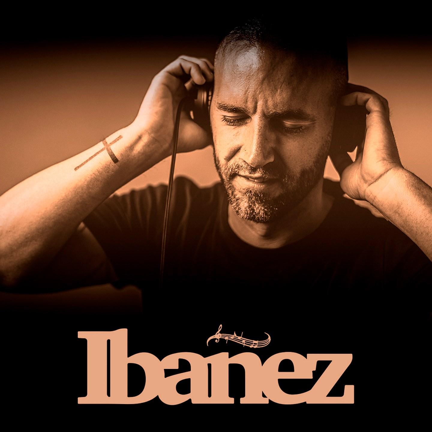 Ibañez