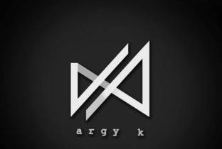 Argy K