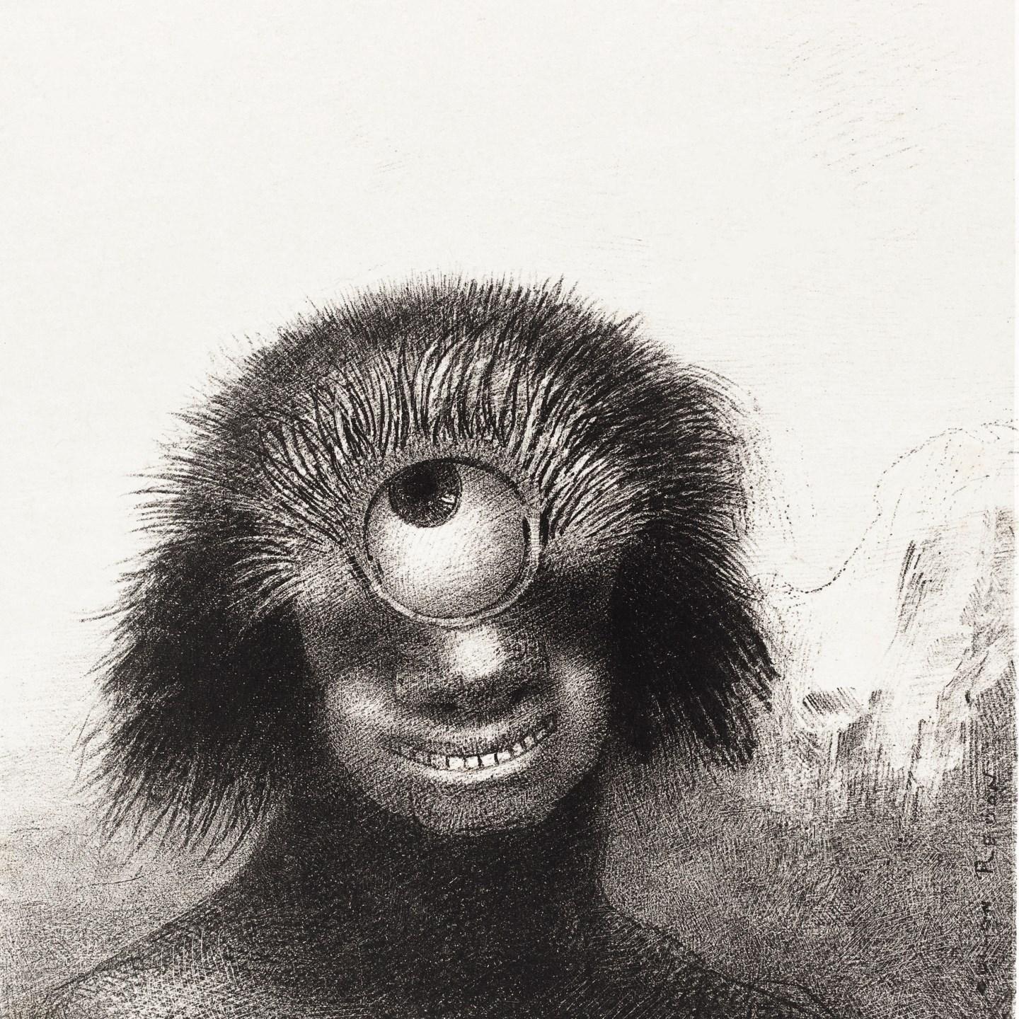 Maōh