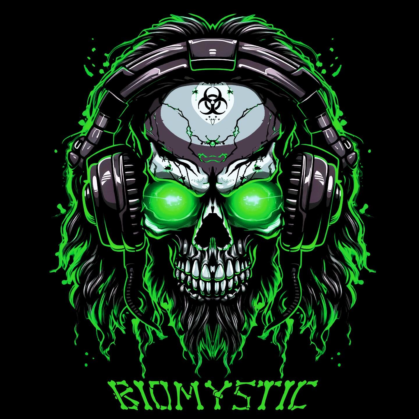 Biomystic