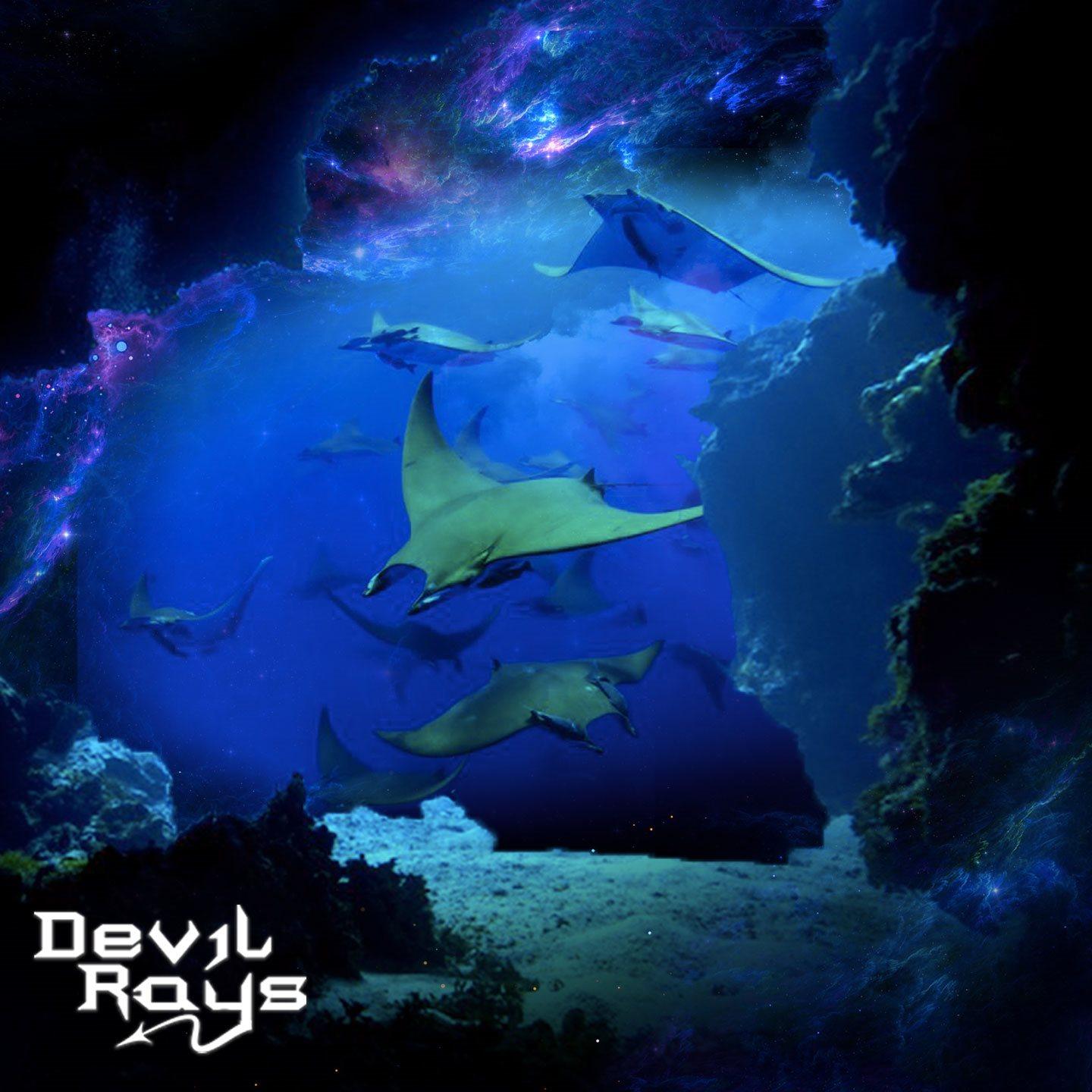 Devil Rays