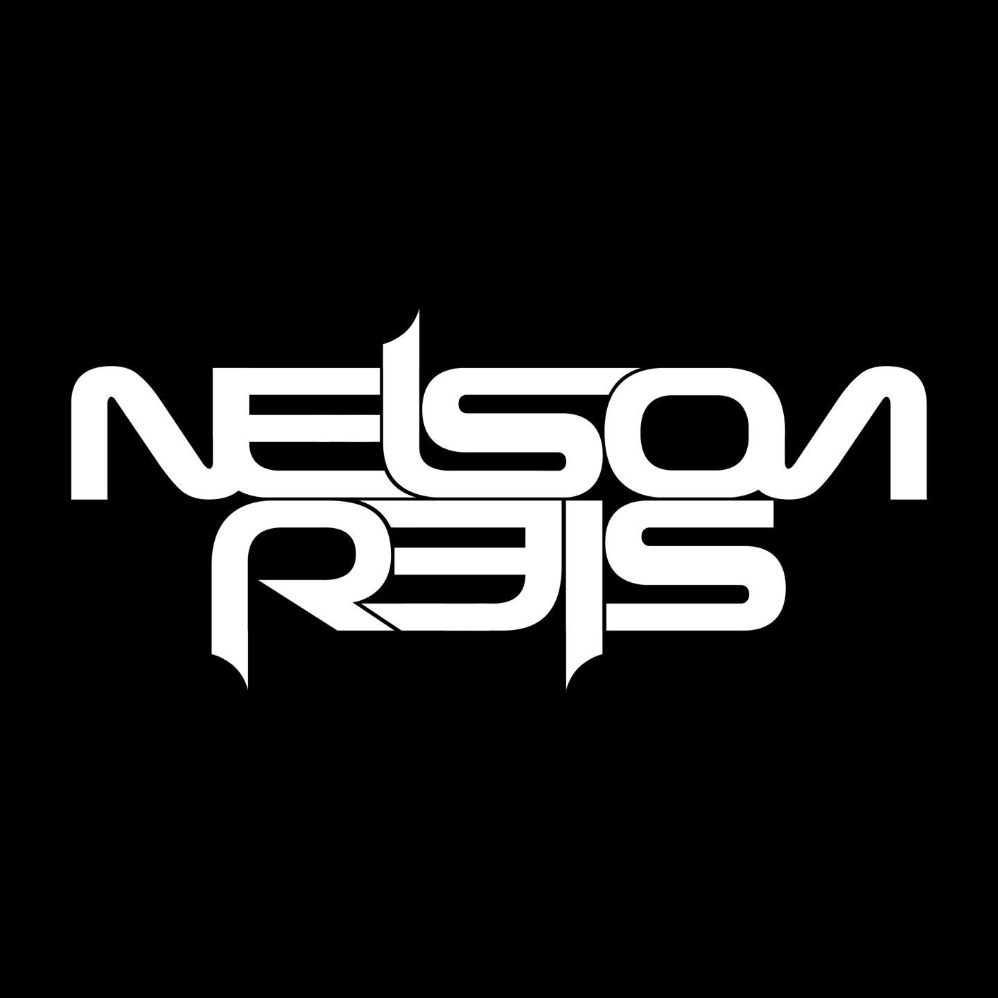 Nelson Reis