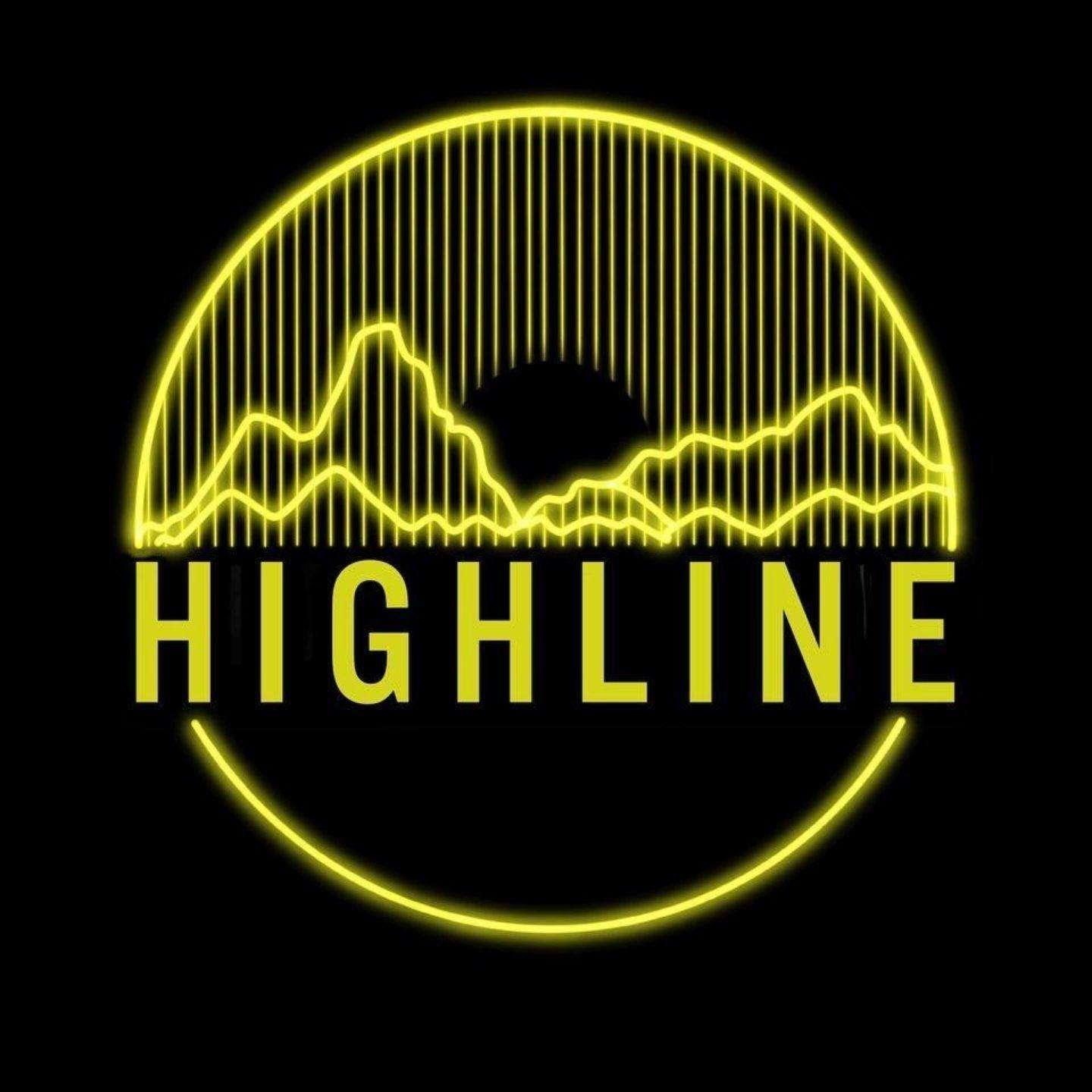 Highline