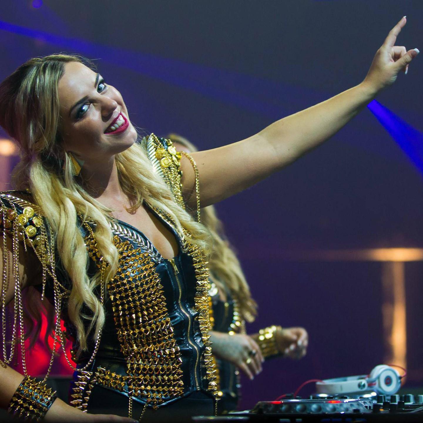 Korsakoff