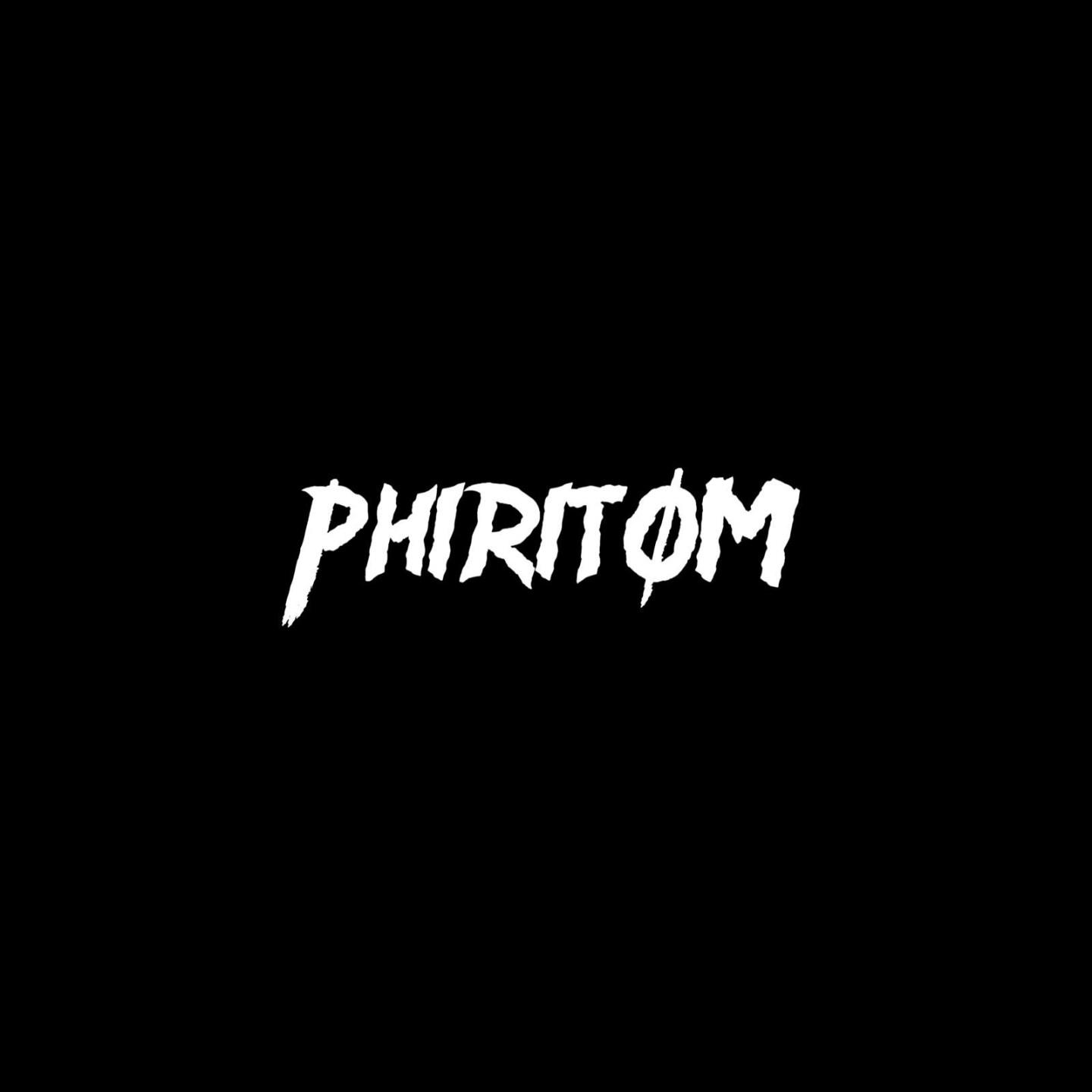 Phiritom