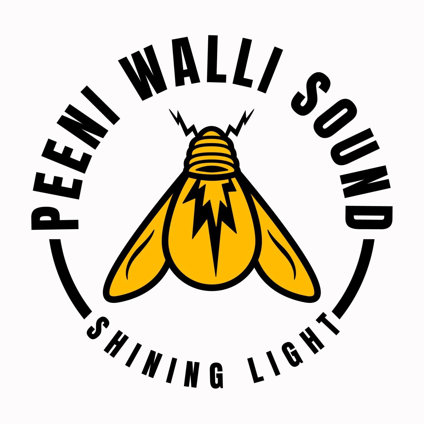 Peeni Walli