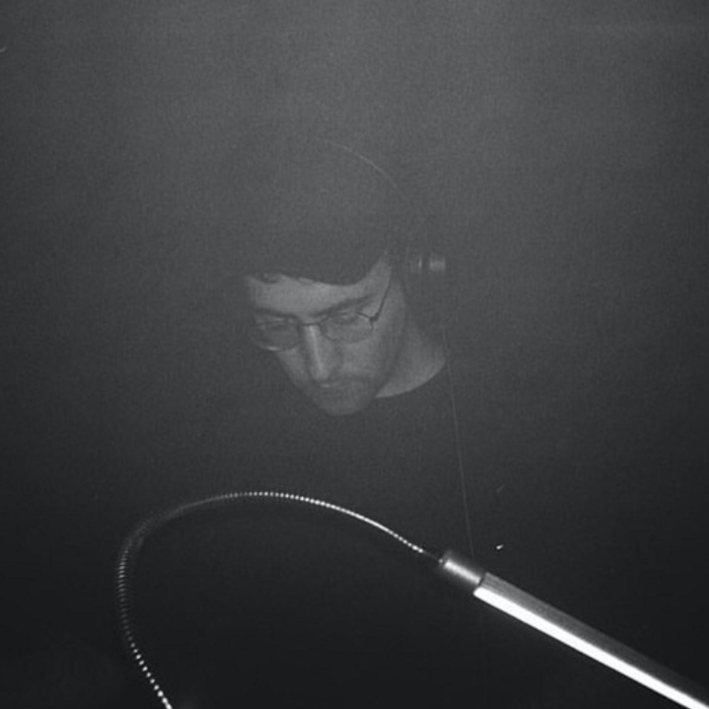 Dj Ketaflush