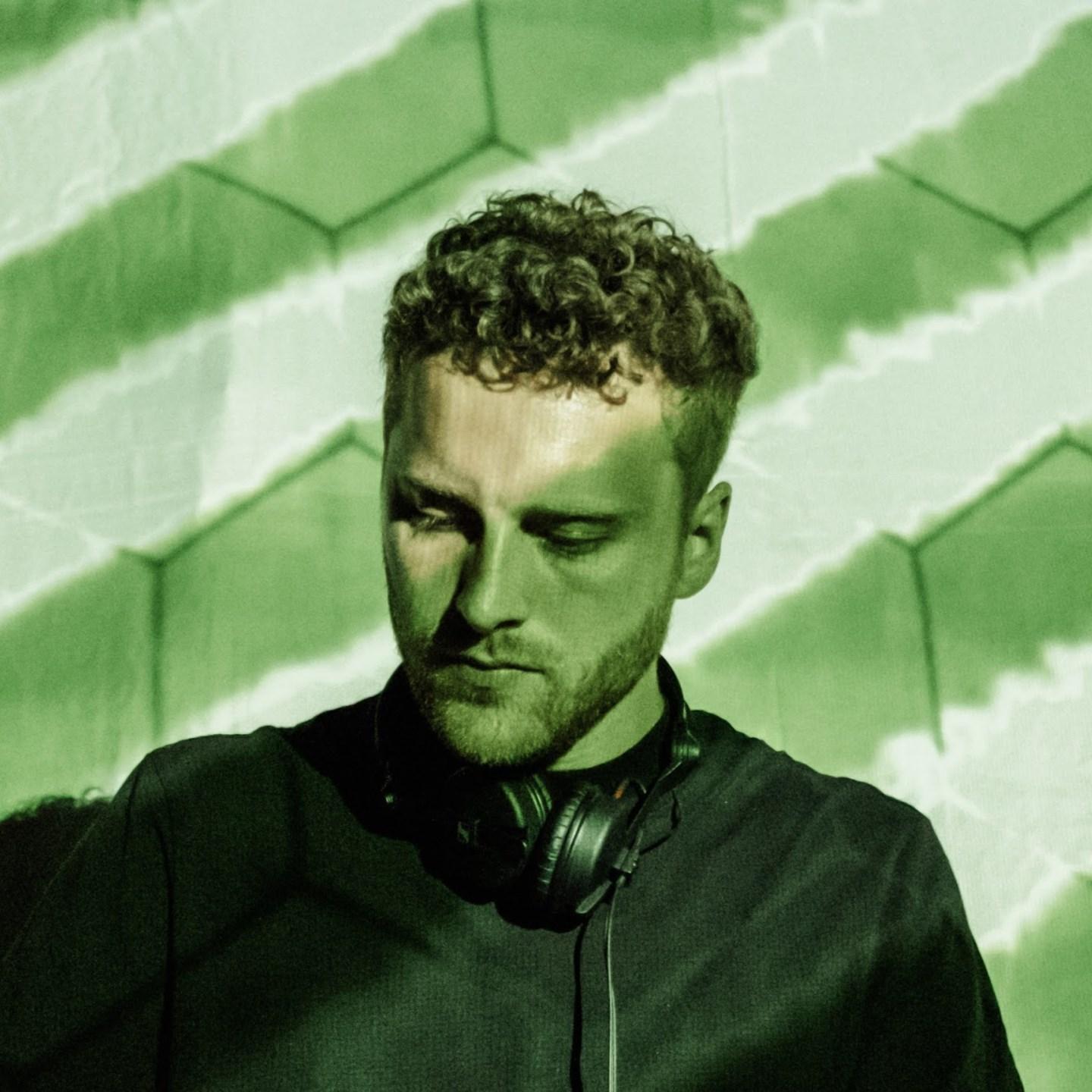 Jelle From The Block