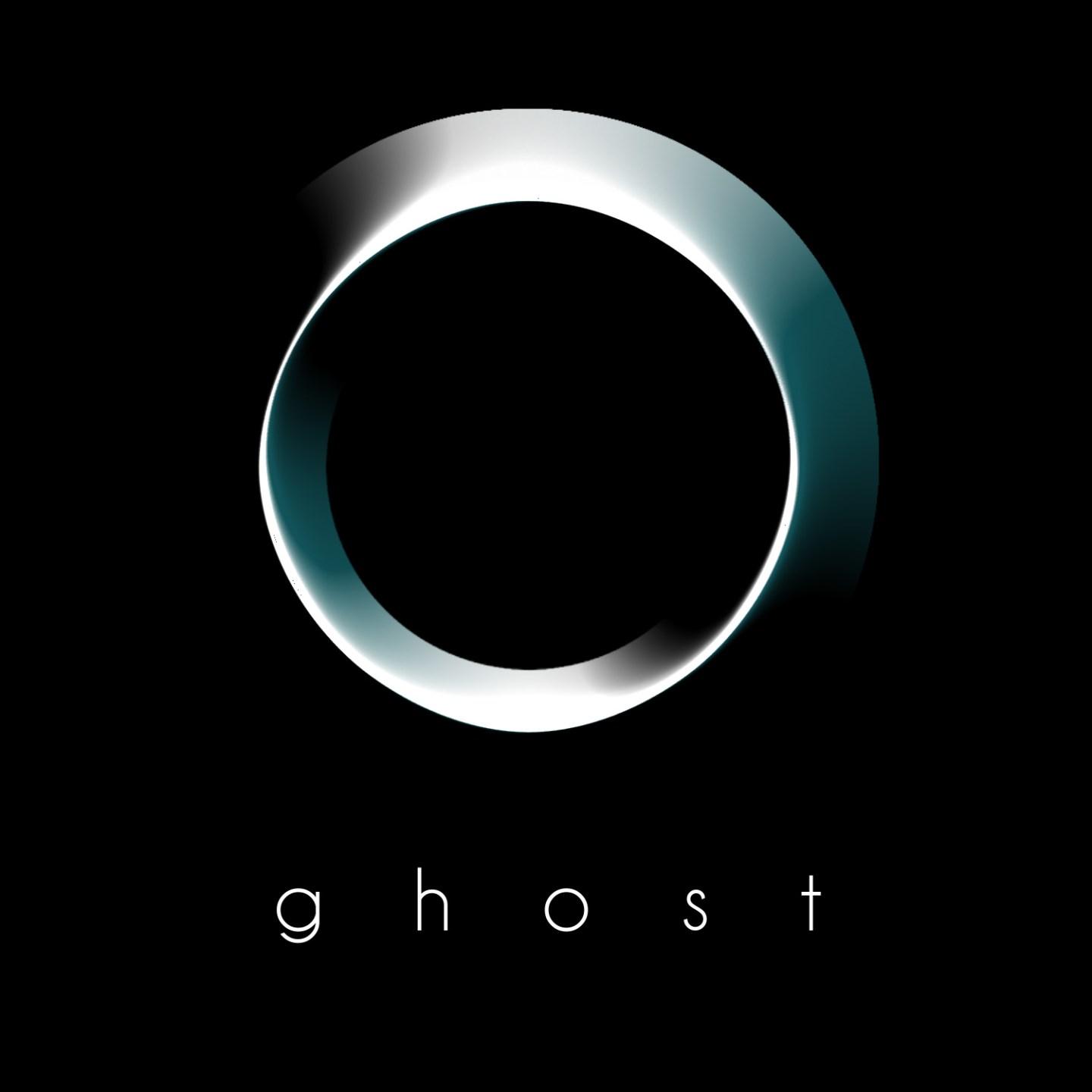 Ghost De