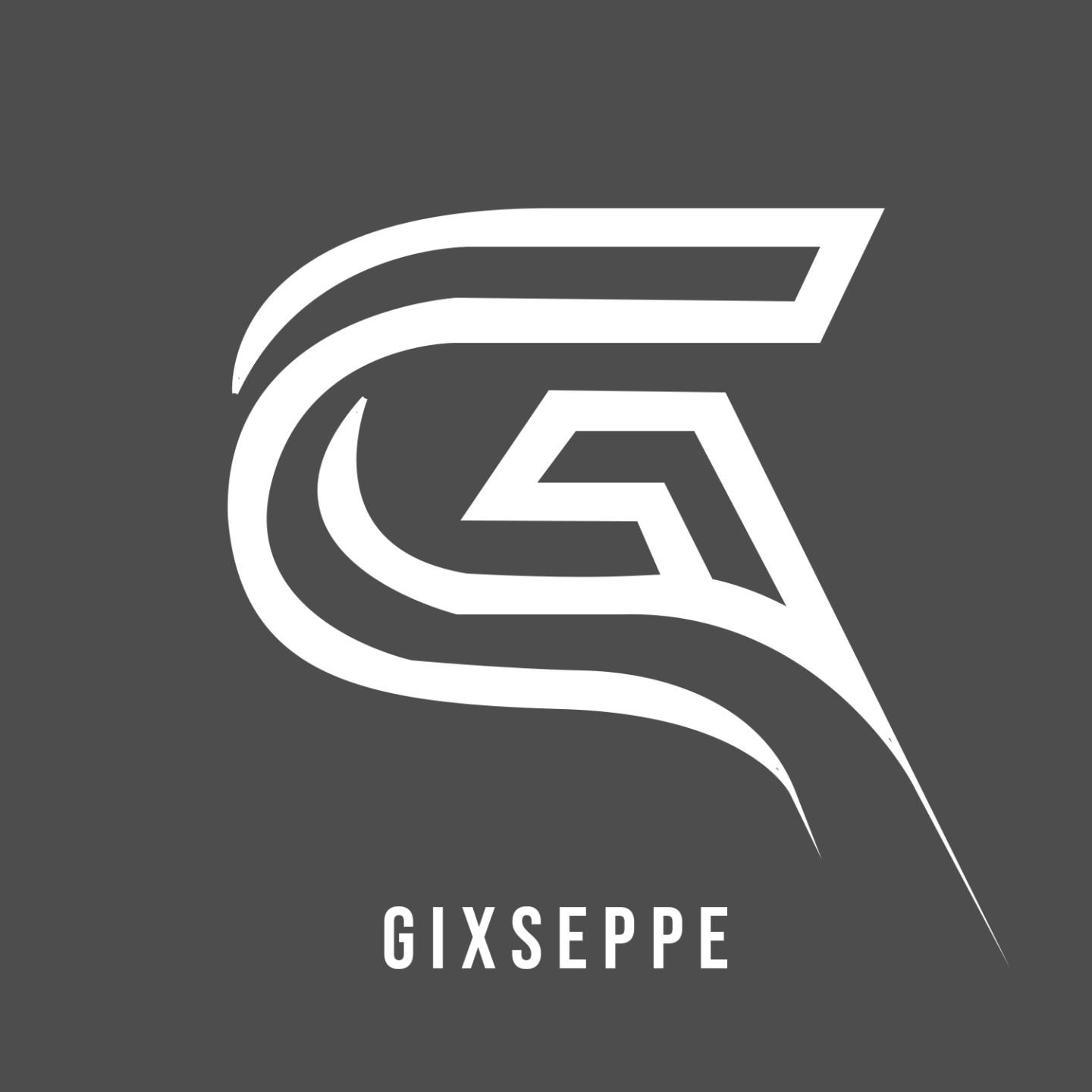 Gixseppe