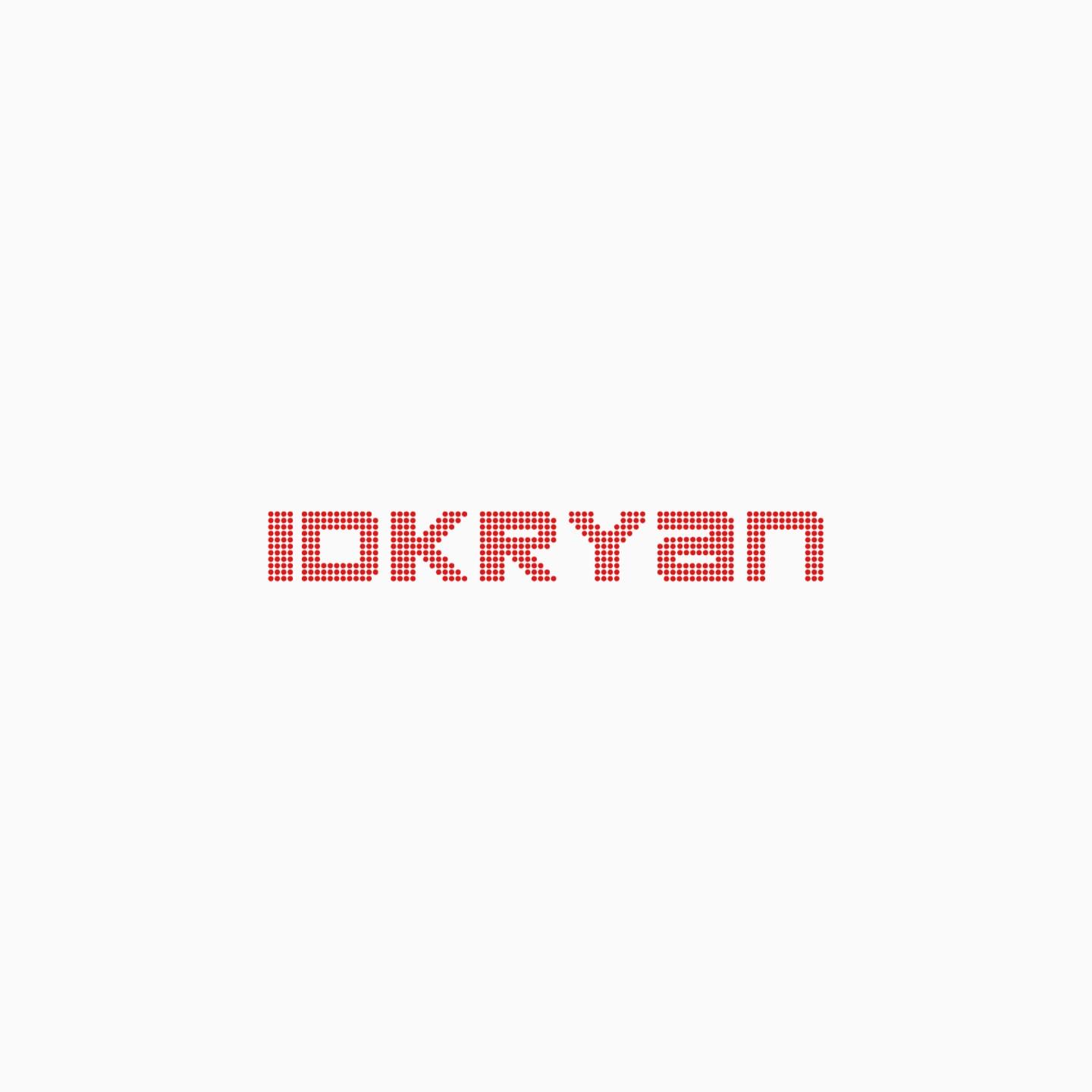 Idkryan