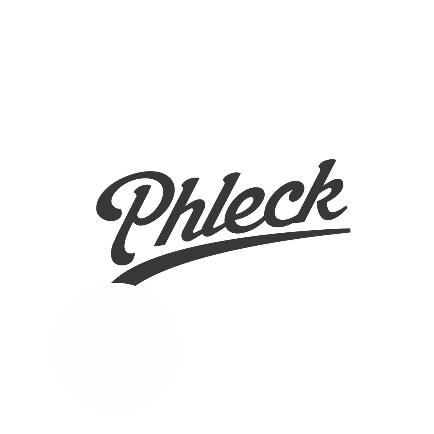 Phleck