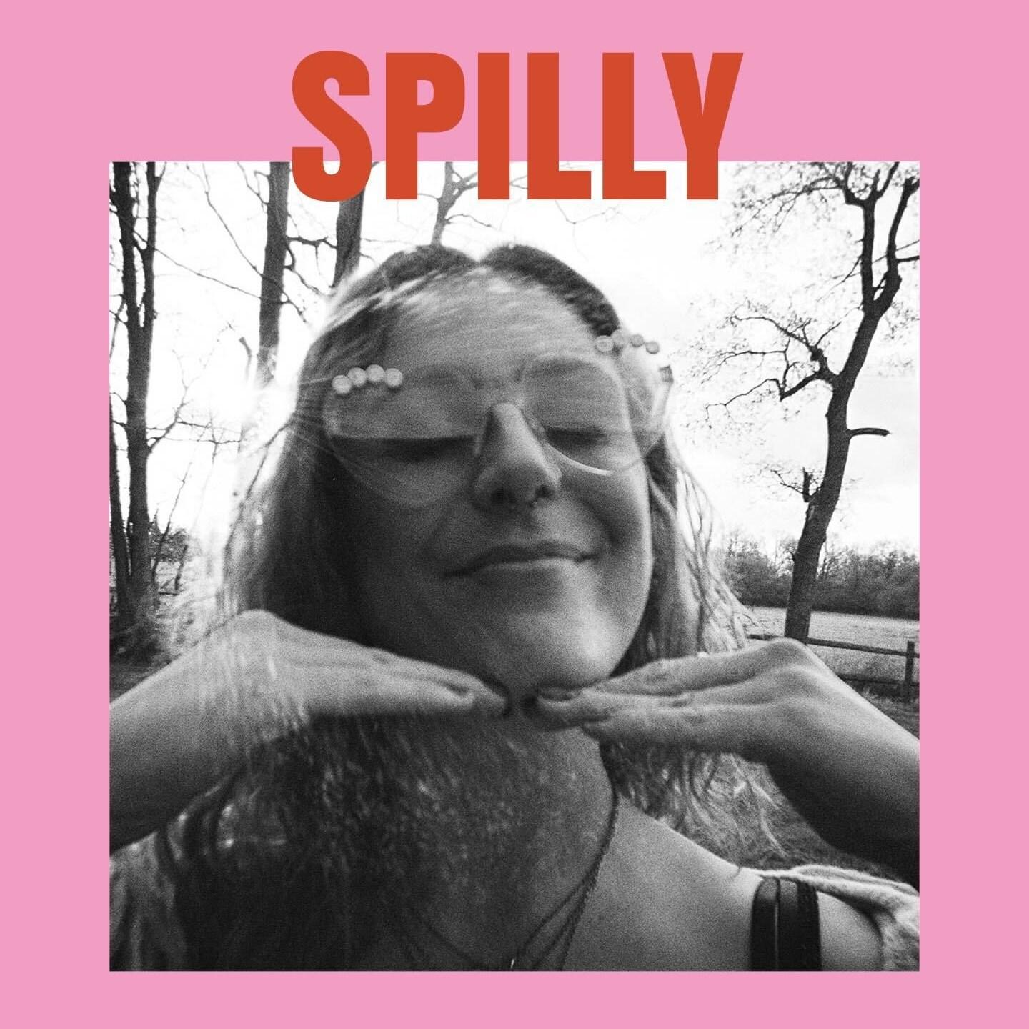 Spilly