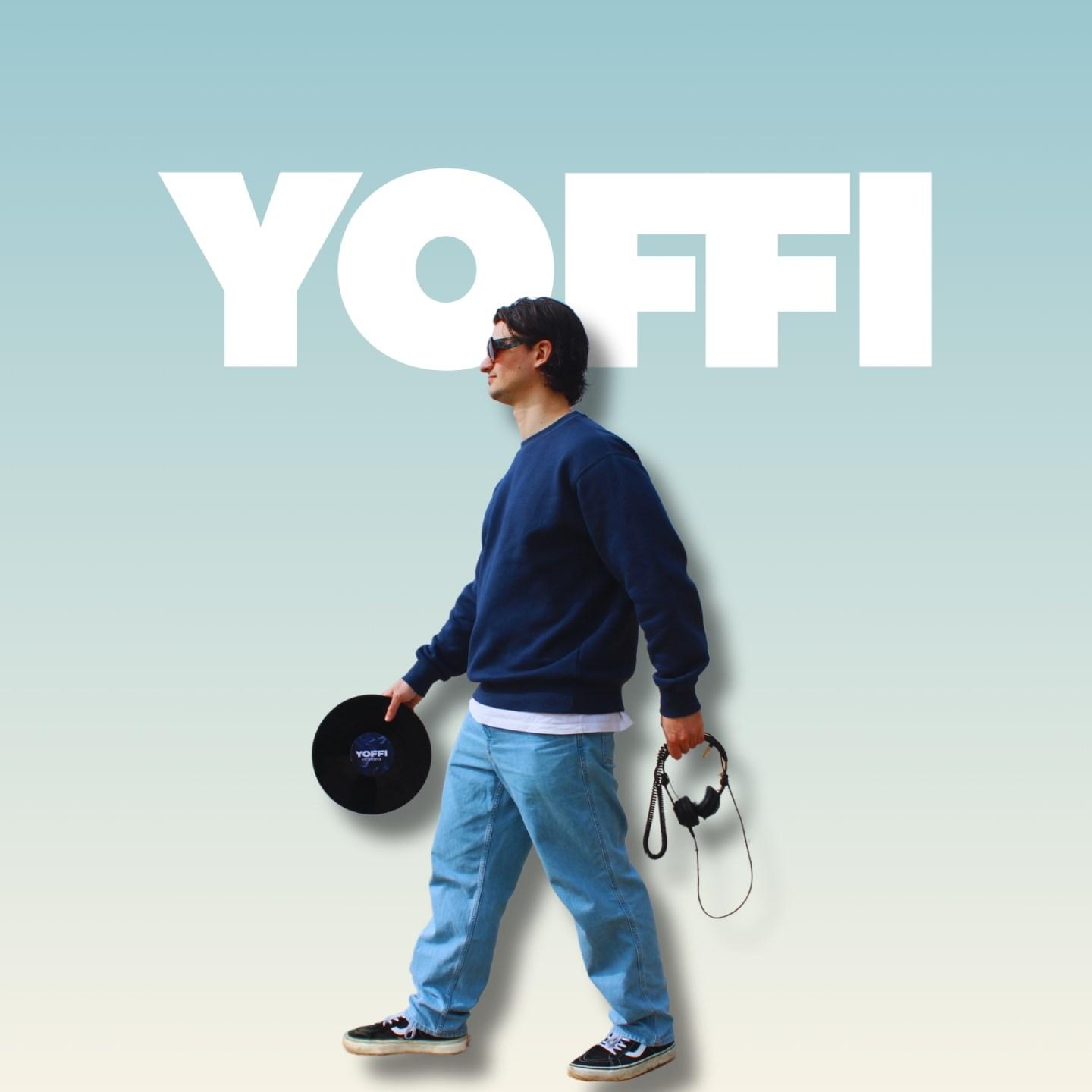Yoffi