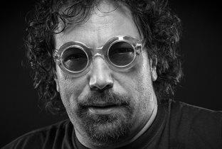 Luca Cucchetti