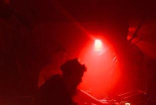 Dj Slug