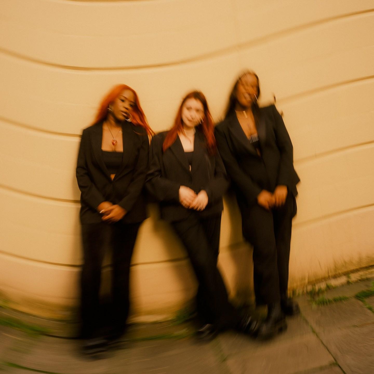 Club Siren