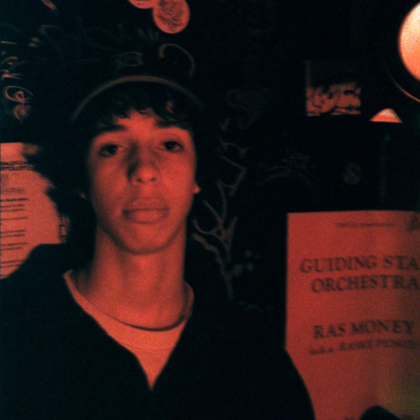 Stonsterr