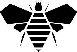 Nickbee