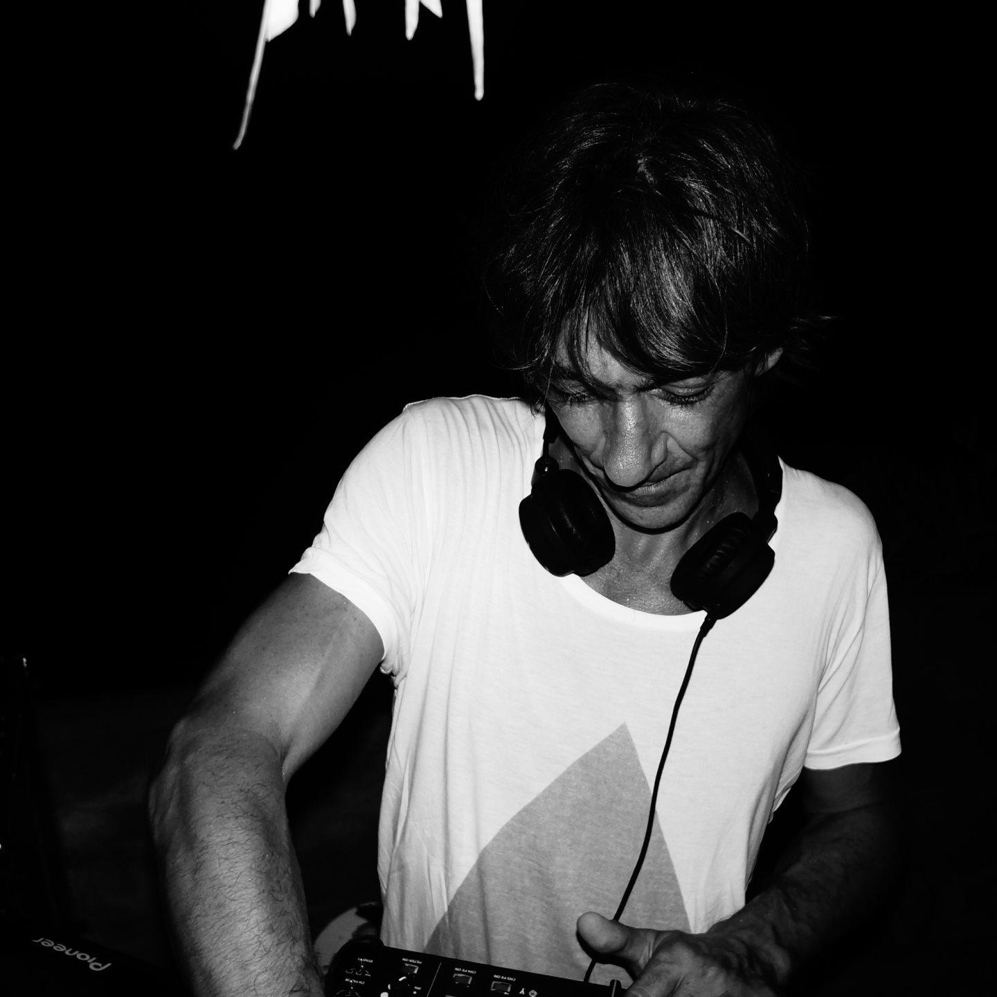 Dimitri Nakov