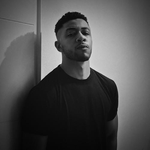 Julien Abk