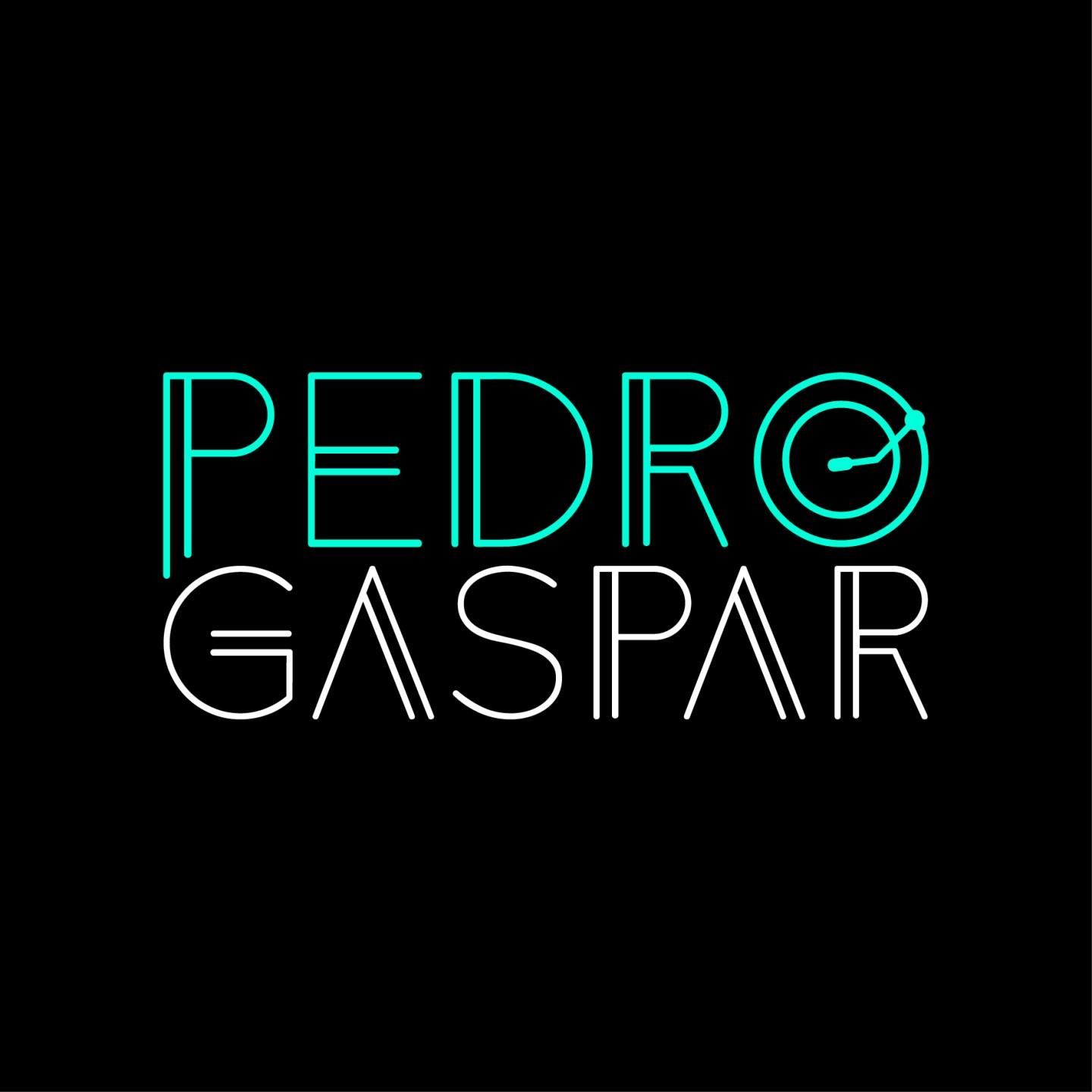 Pedro Gaspar