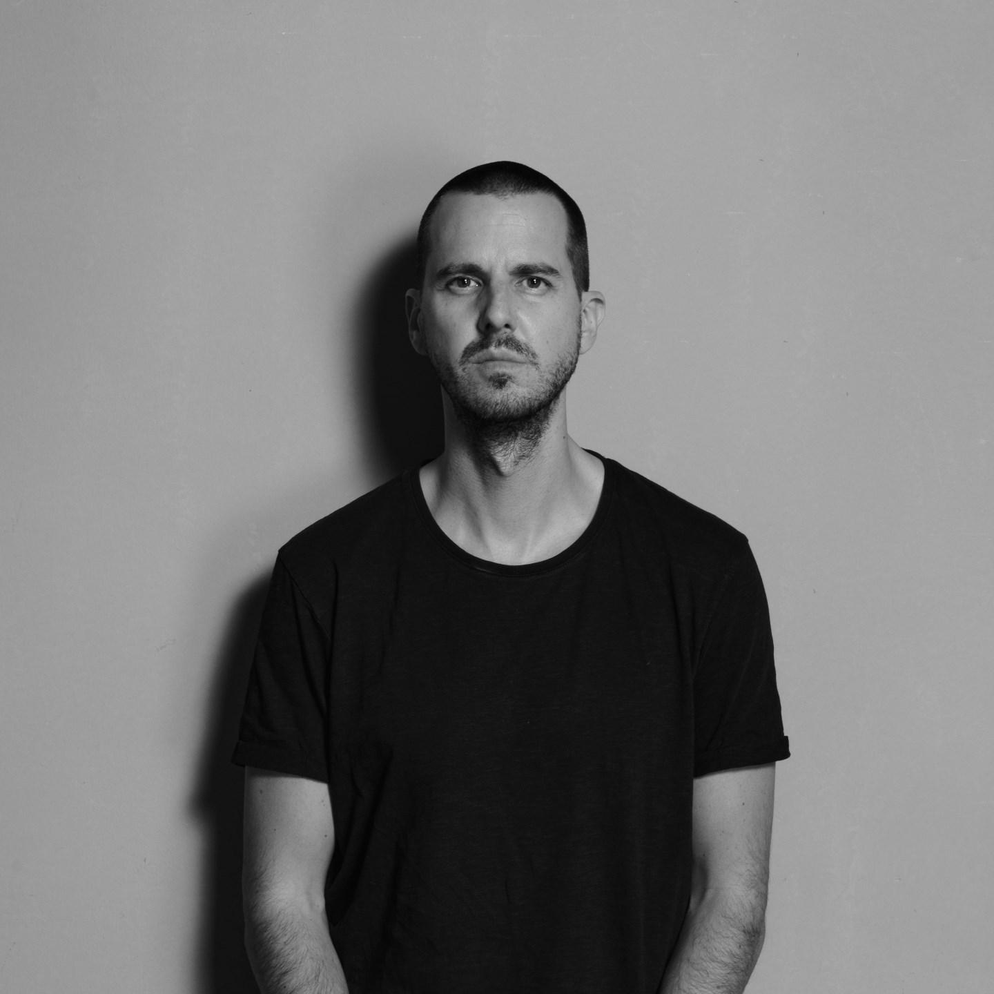 Stefan Obermaier