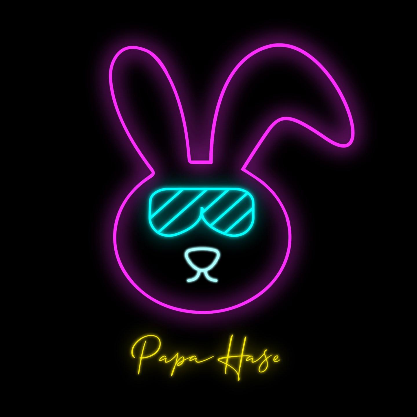 Papa Hase