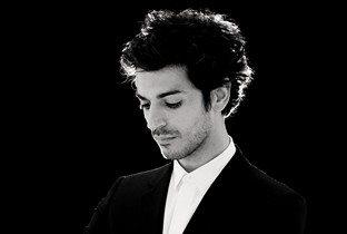 Gesaffelstein