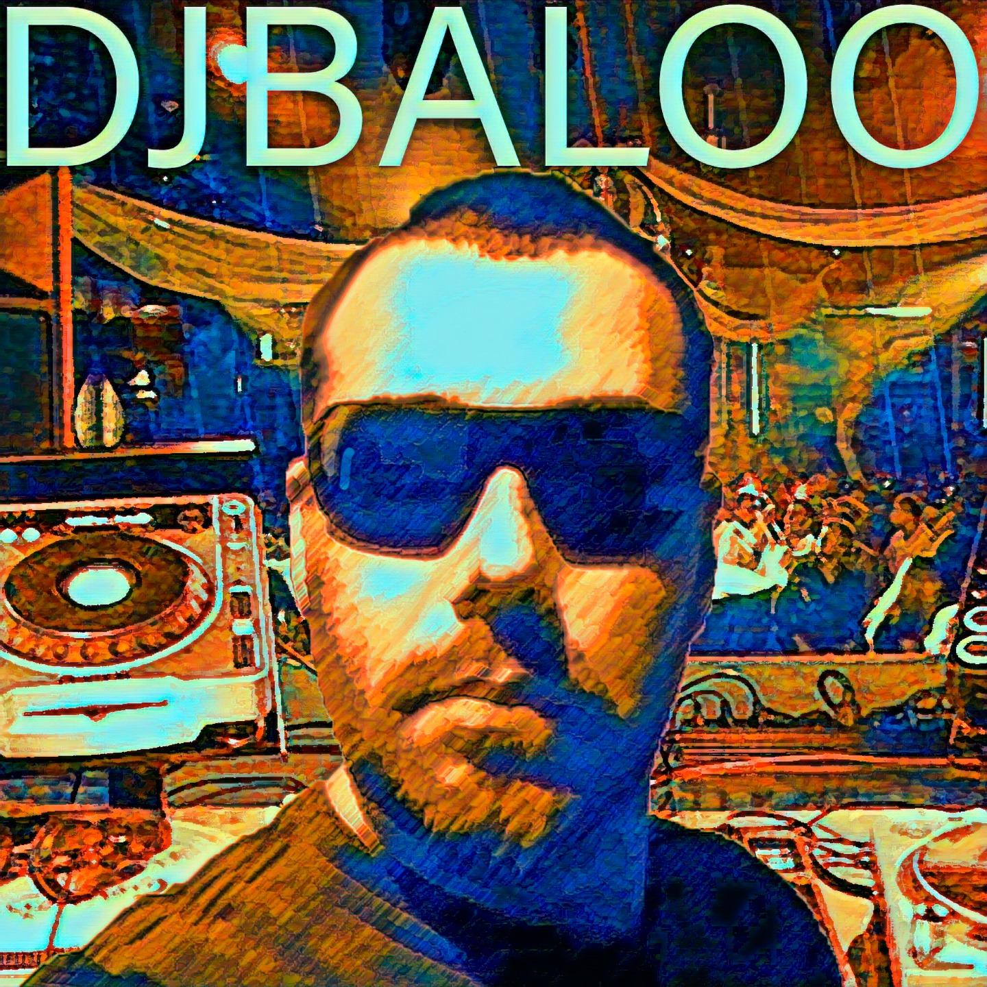 Dj Baloo