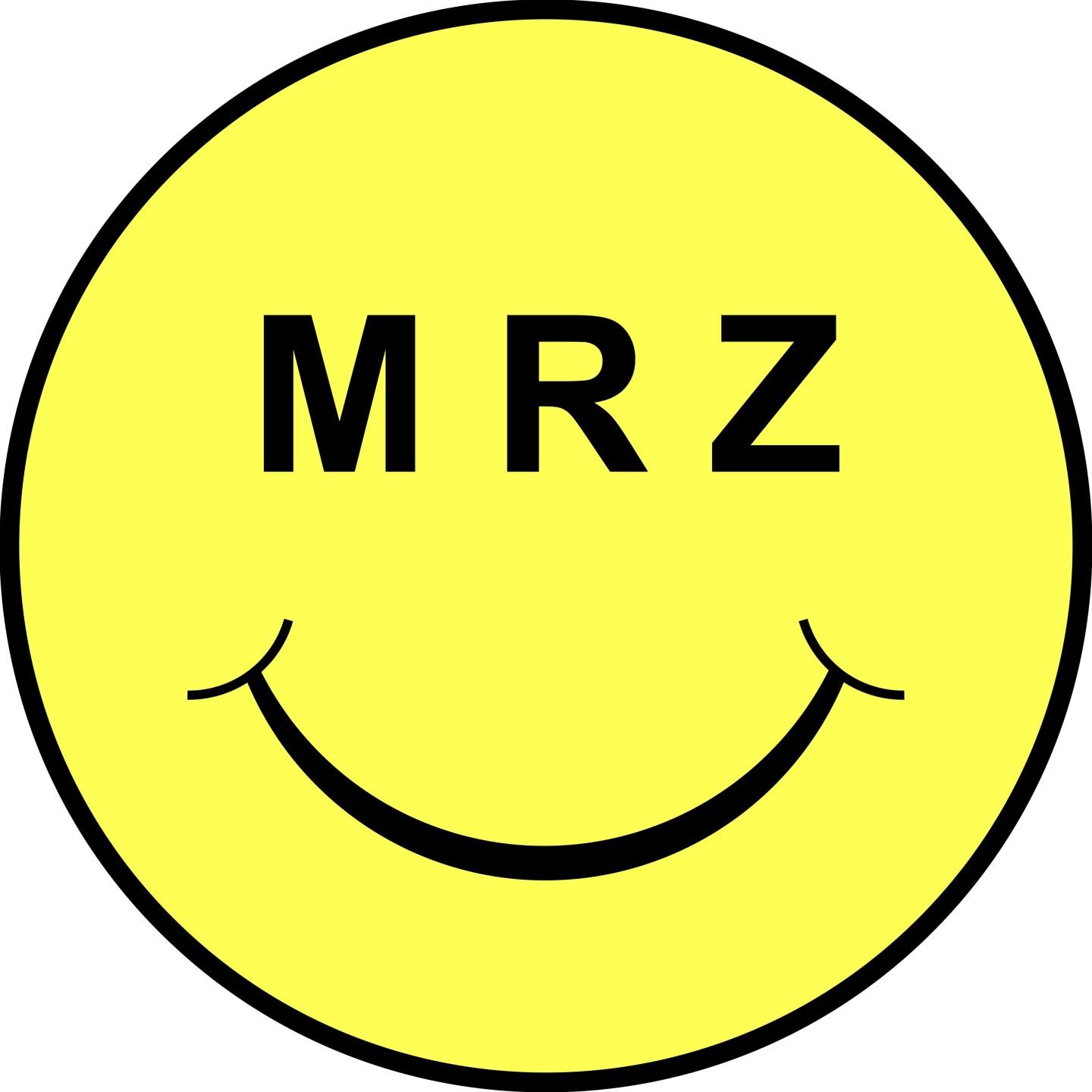 Mrz (FR)