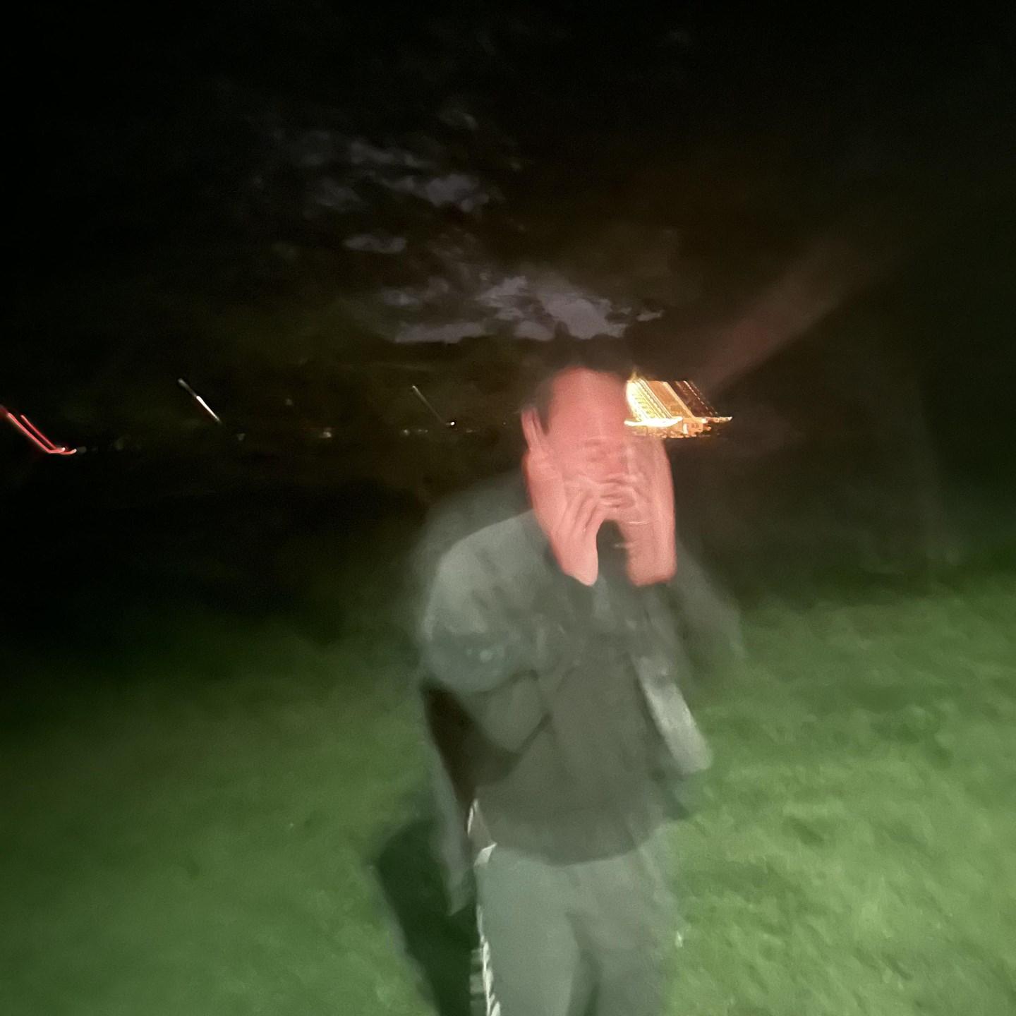 Djboom