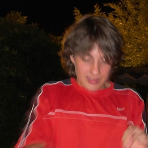 William (Fr)