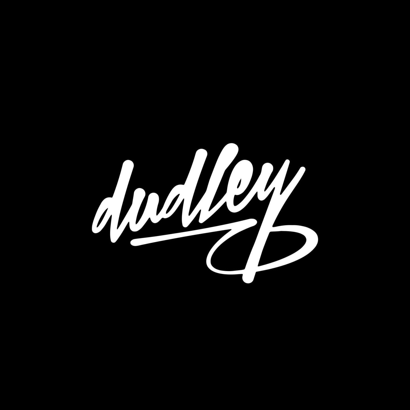 Dudley