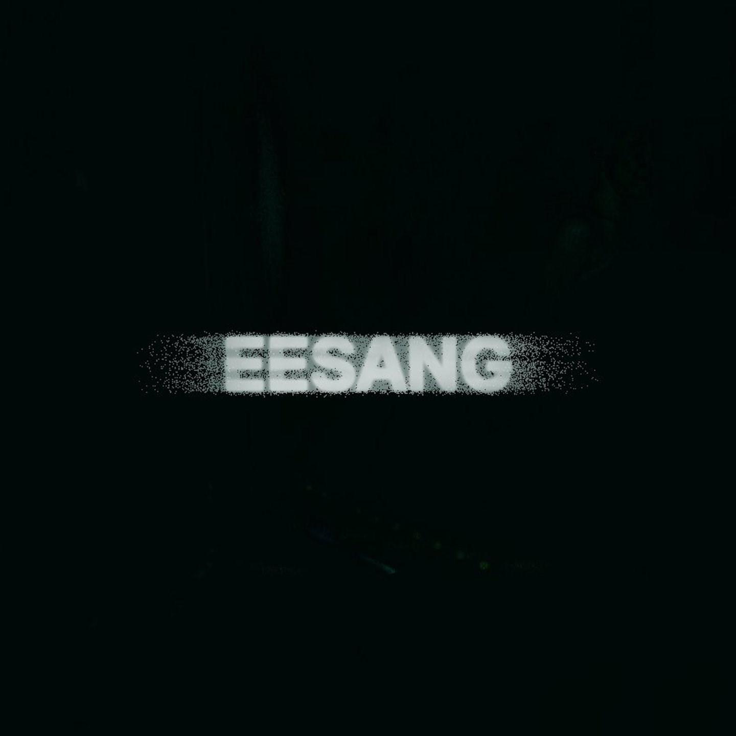 Eesang