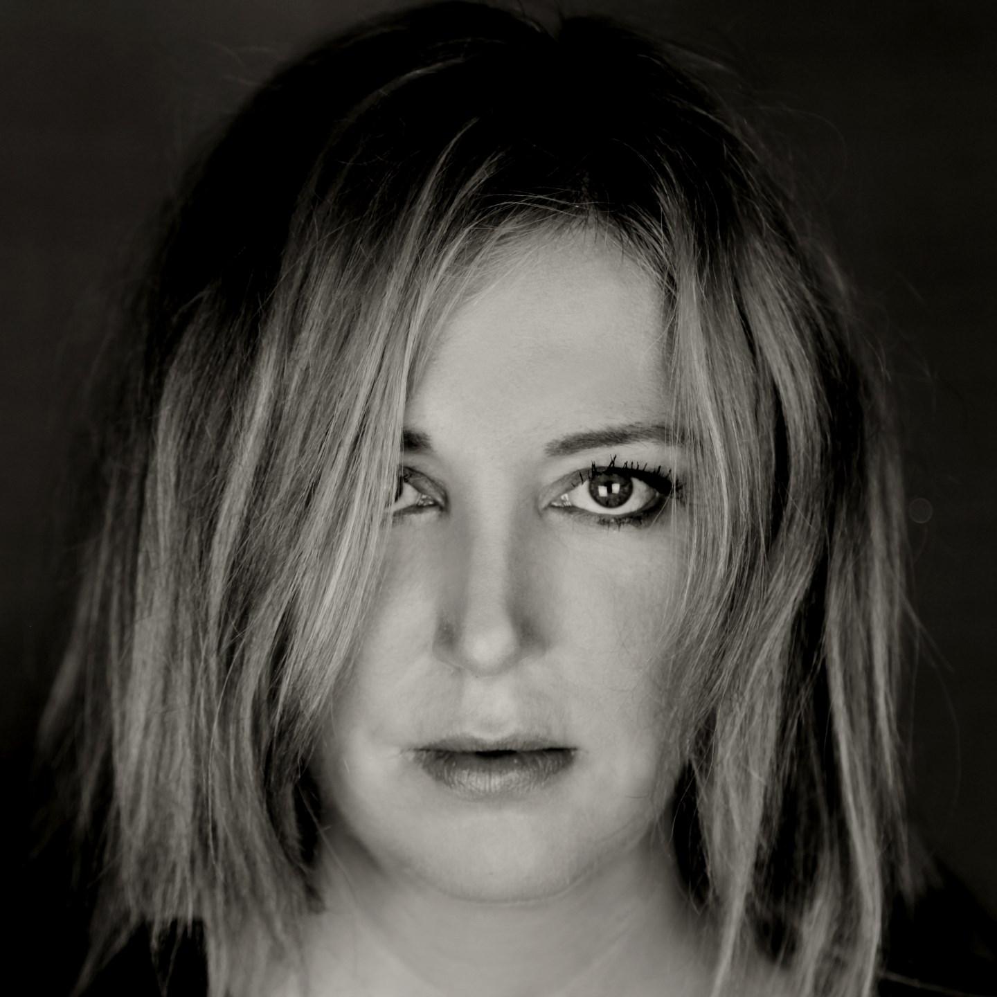 Nadine Fehn