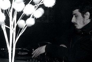 Mauro Basso