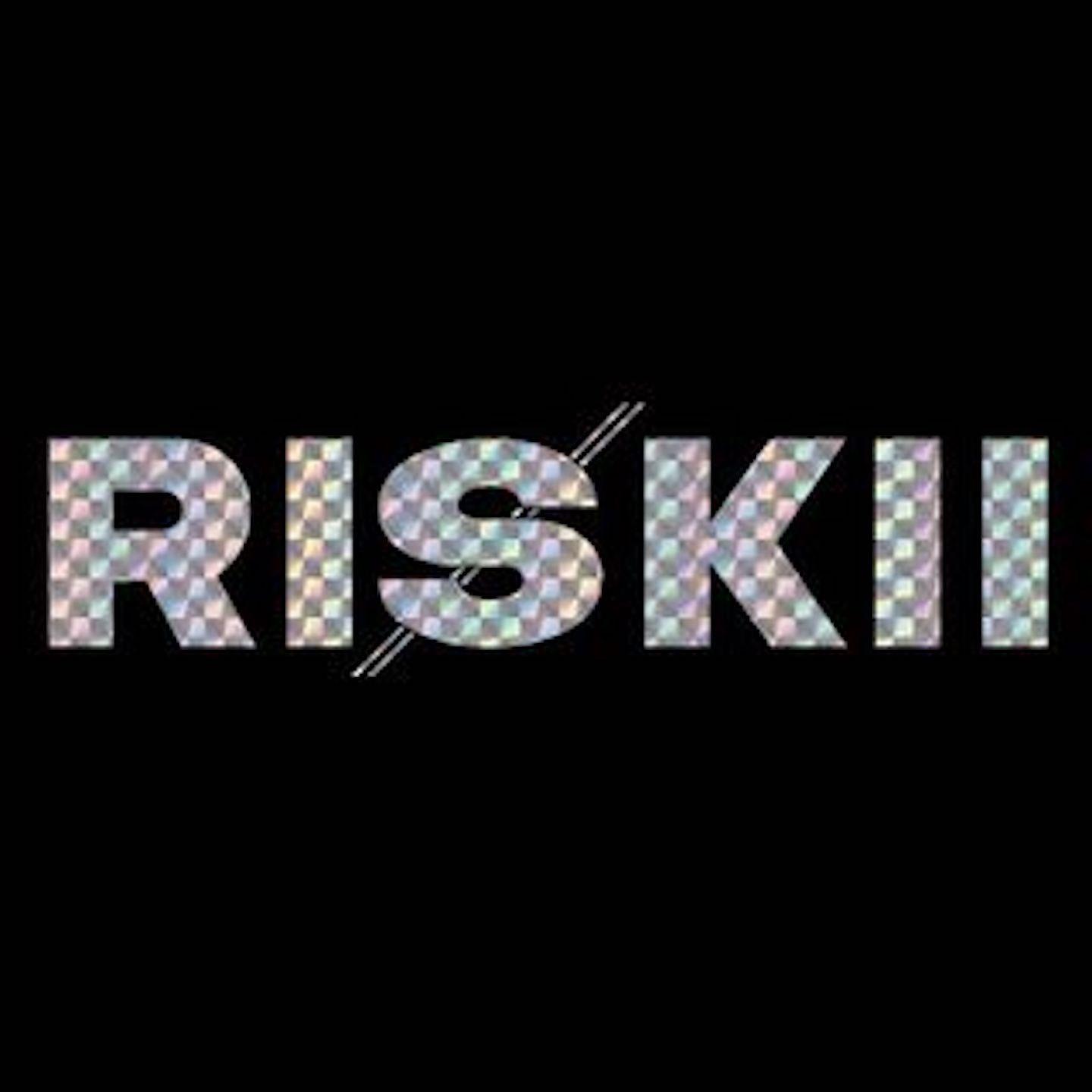 Riskii (KR)