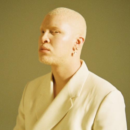 Shaun Ross