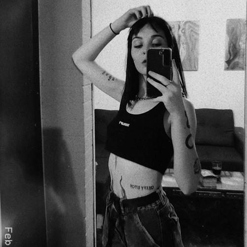 Selena