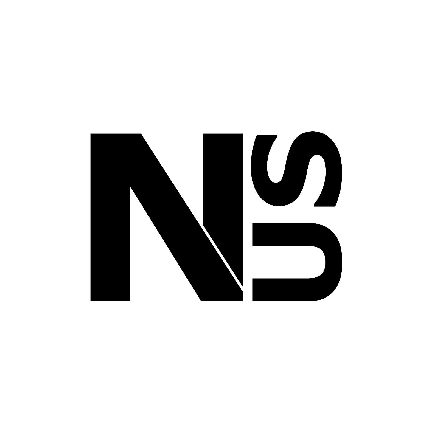 Nus