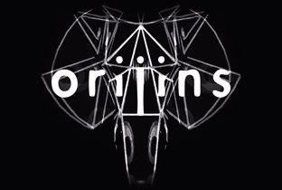 Orijins