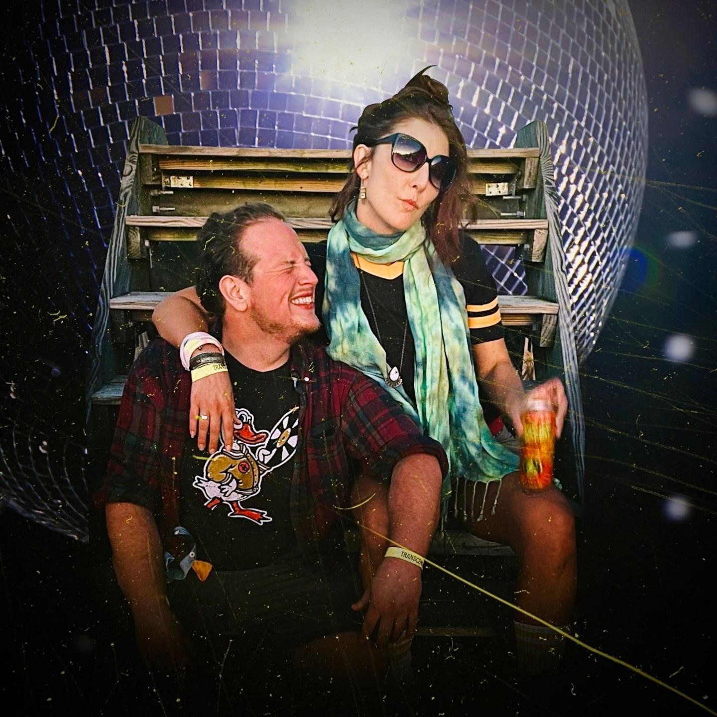 Discount Disco