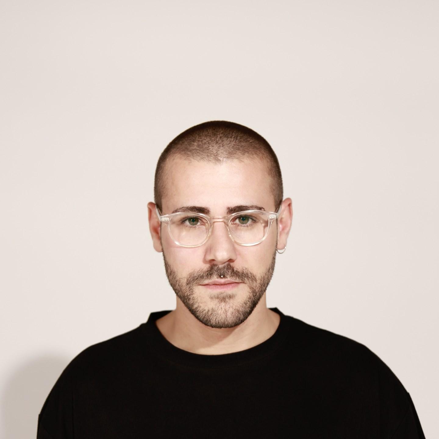 Lawrence Kurt