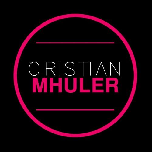 Cristian Mhuler