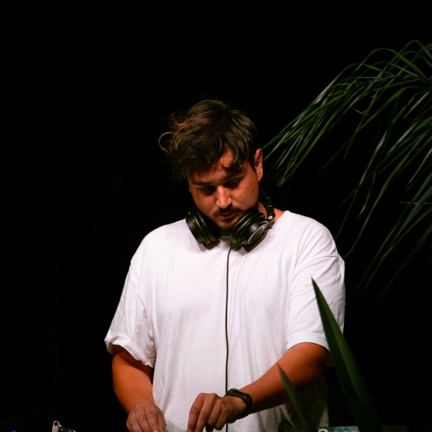 Juan Guerra