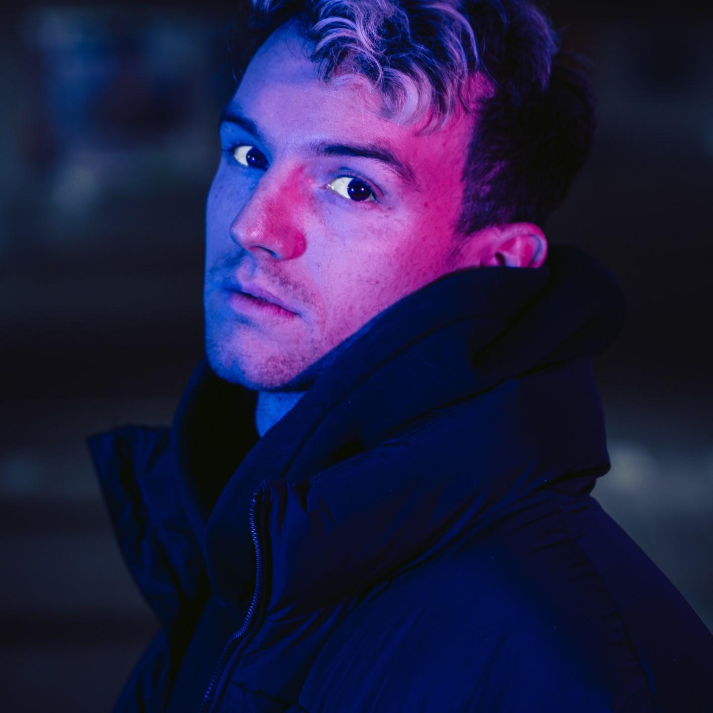 Jsavant