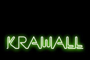 Krawall